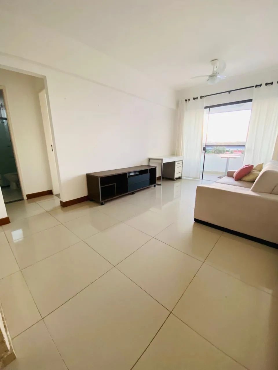 2/4 imbui varanda suíte lindo abaixo do valor  - Foto 5