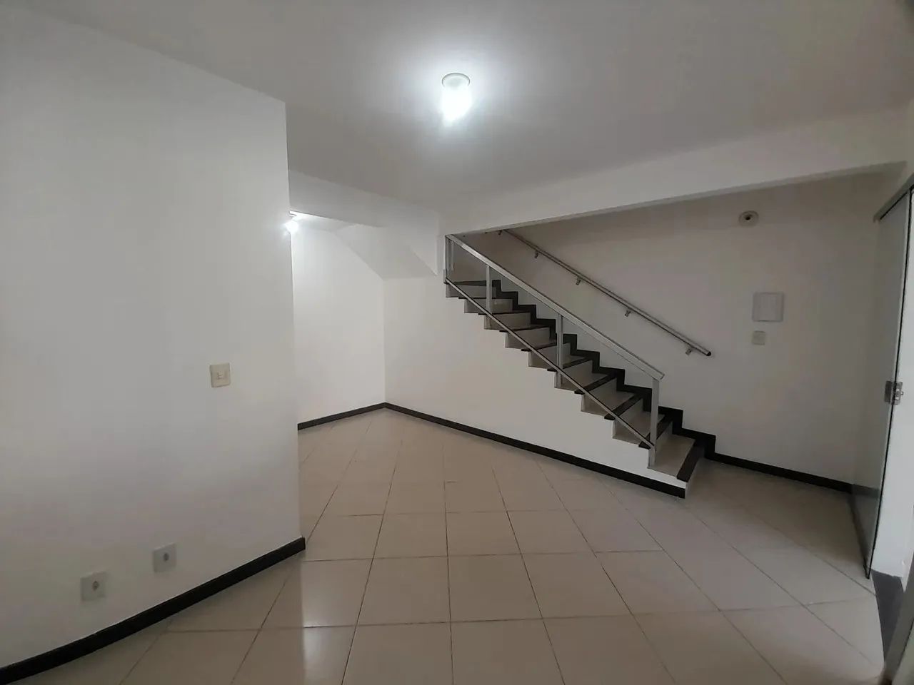 Casa com melhor preço de Colina de Laranjeiras - Foto 3