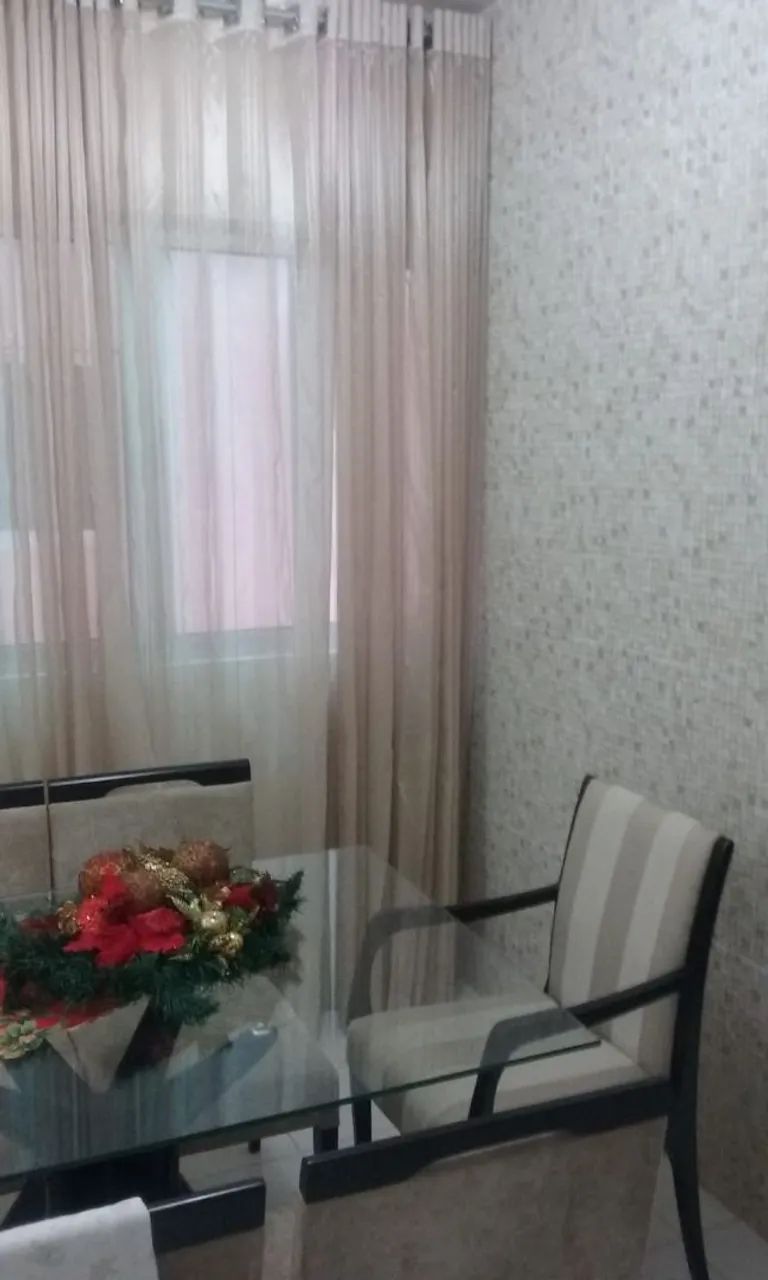 Foto - Manaus - Cidade de Deus