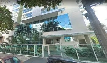 Foto - Niterói - Icaraí