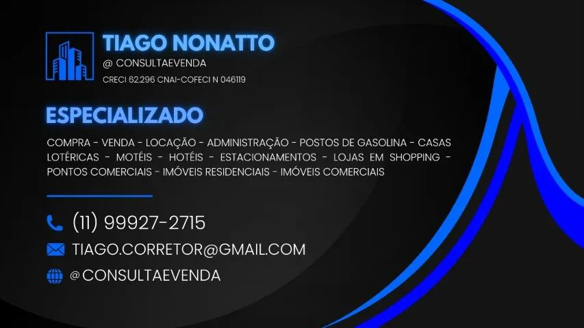 DIREITOS CREDITÓRIOS E PRECATÓRIOS  - Foto 5