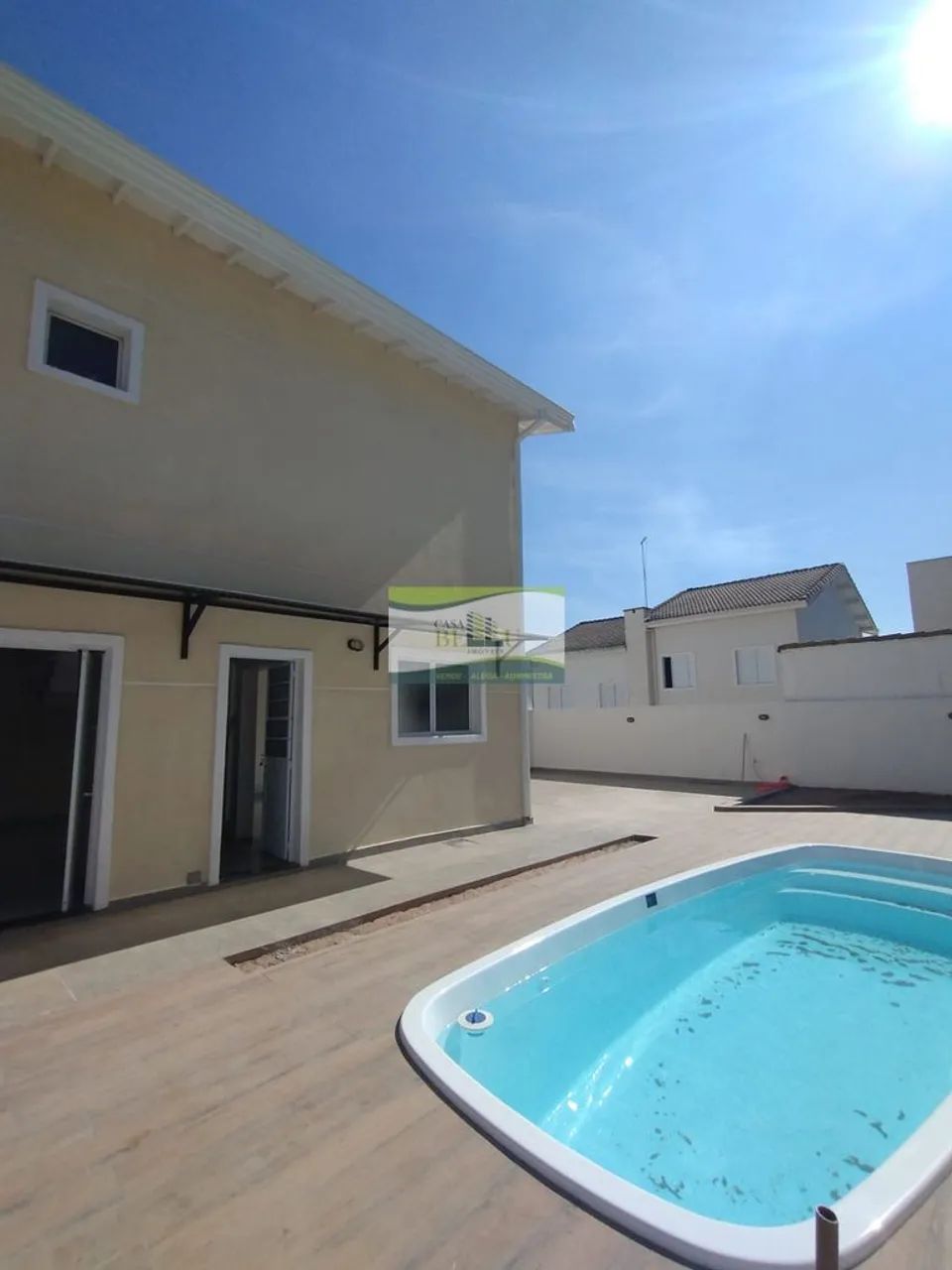 Casa á venda - Villa Verde, Franco da Rocha - Foto 4