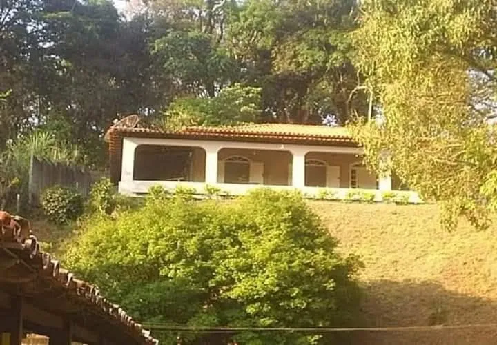 ALUGO DIRETO PROPRIETÁRIO 2.500 REAIS