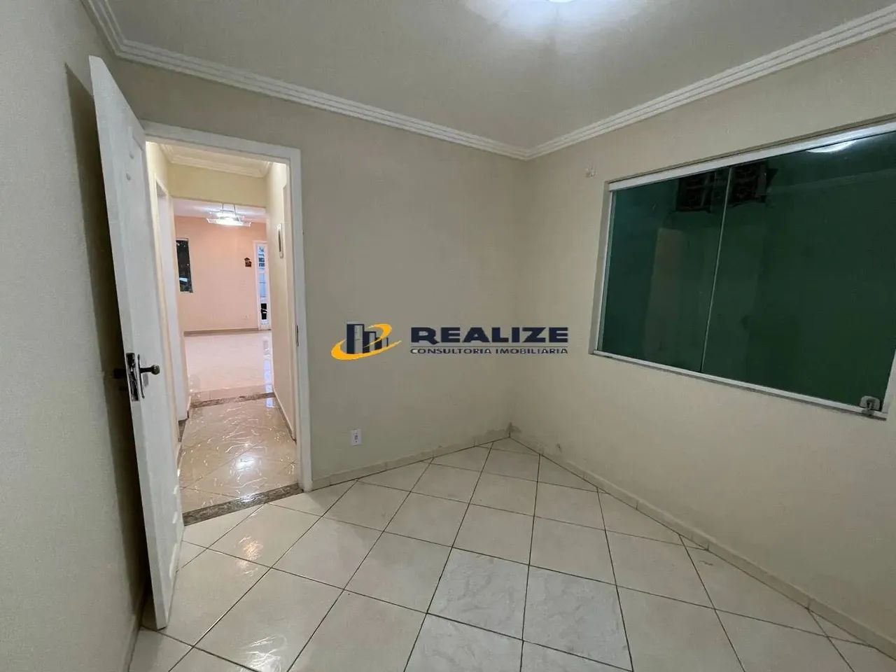 Detalhes na Descrição Compro Magnifica Casa 04 Qts Home Office Duplex 220 M² Logísica Port - Foto 5