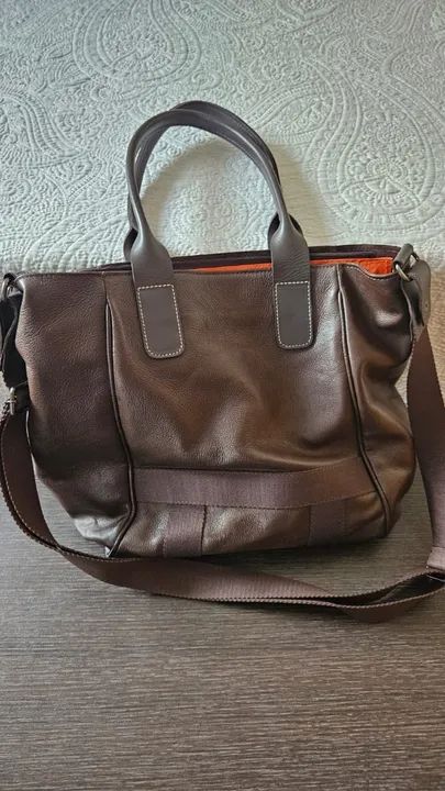 Bolsa Unkle K - Foto 4