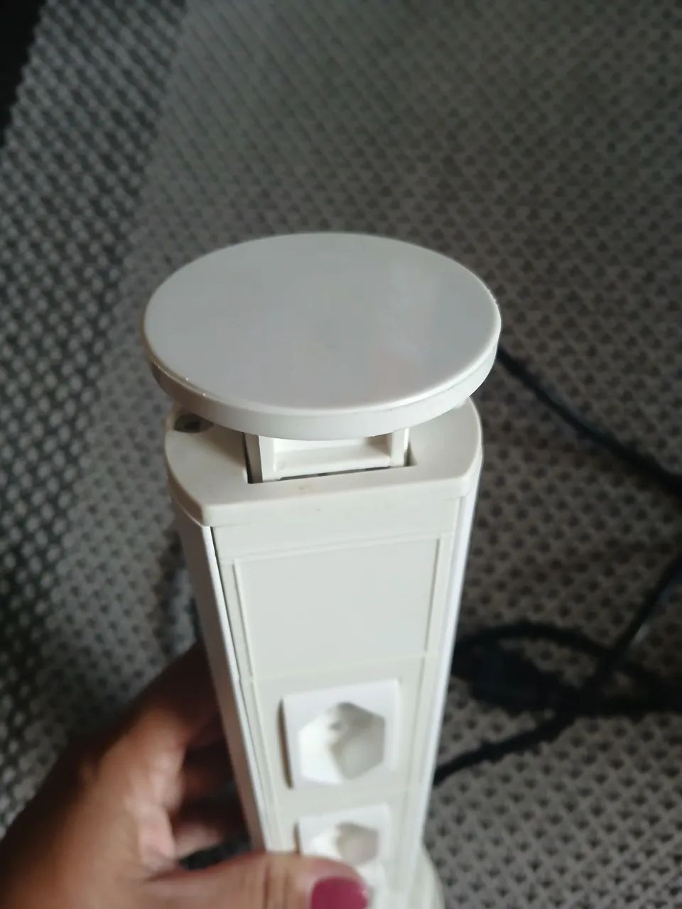 Torre de tomada64842083562498121