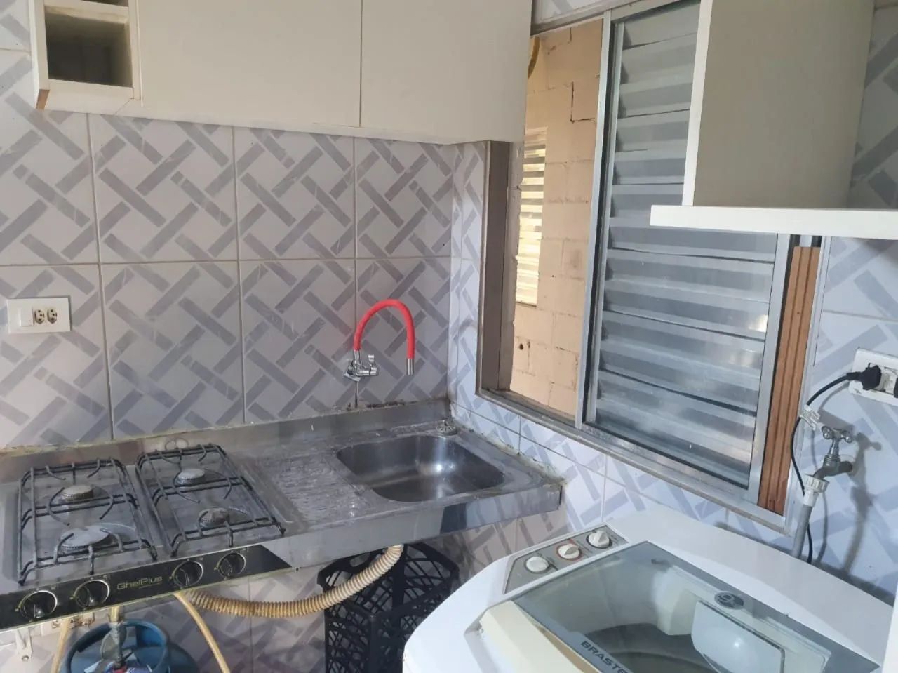 Suite Master - Foto 8