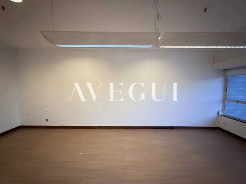 Sala : / Comercial / Leblon - Foto 3