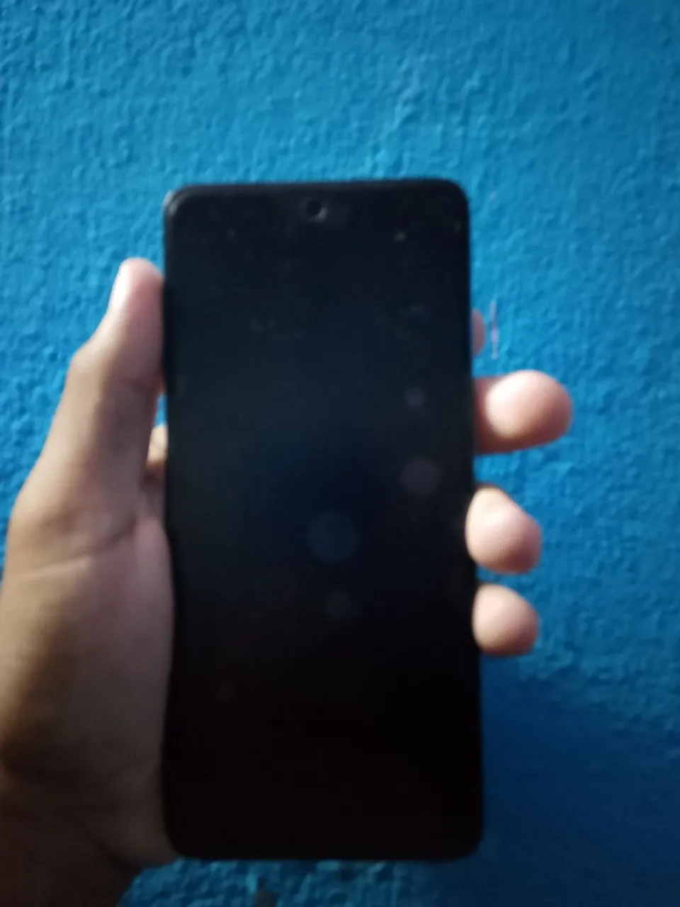 Moto G 52