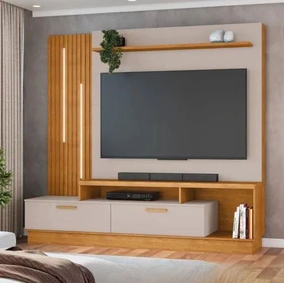 HOME MART SUPER DESIGN SURPREENDA-SE ELEGANTE E ESTILOSO!! YEYTT