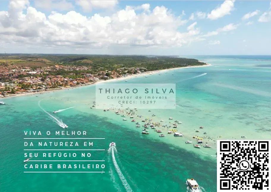 Studio em MAragogi - Lançamento - Foto 3