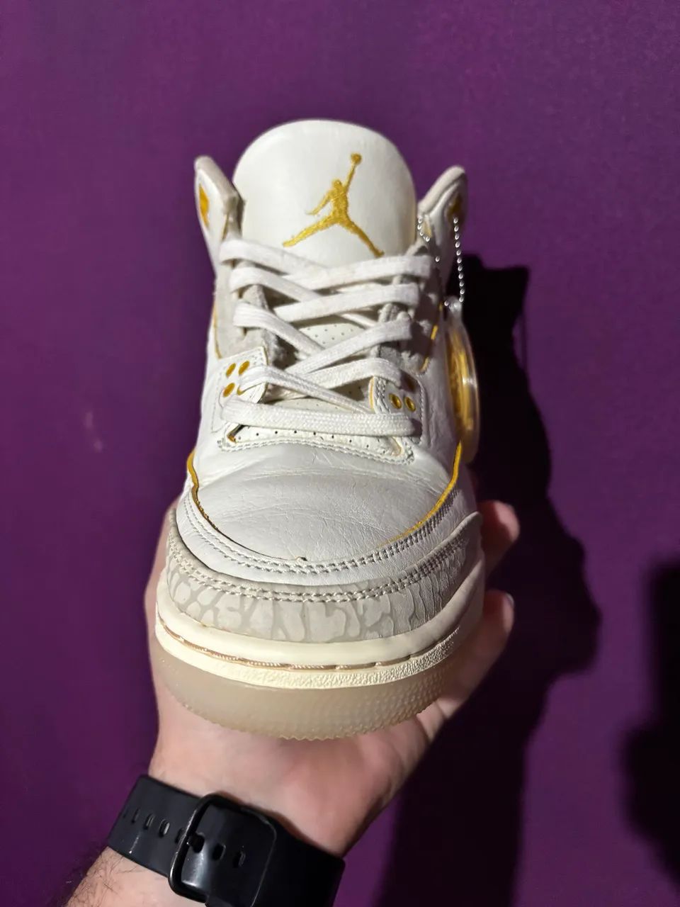 Microondas J- balvin64317619033987120