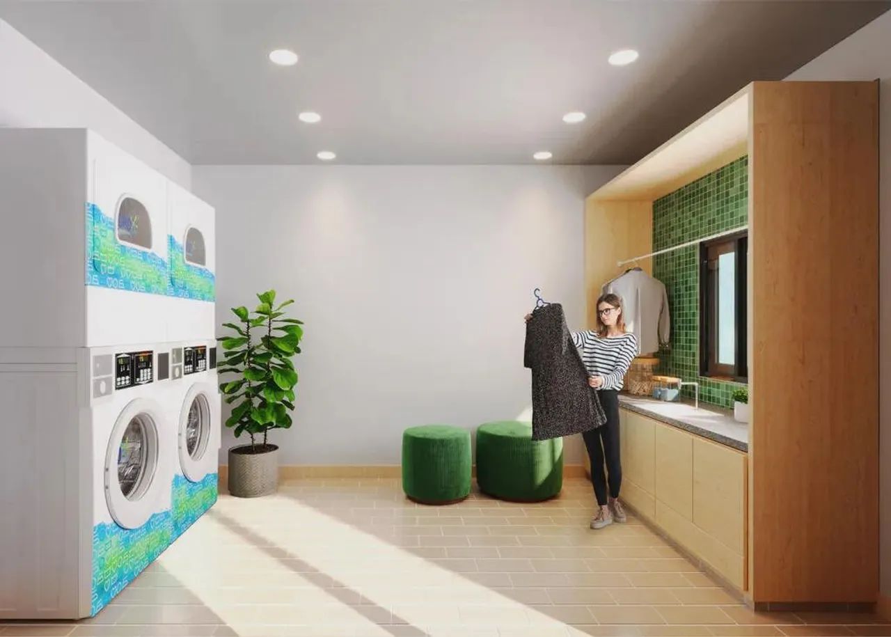 Bem Viver Campos Elíseos - Residencial - Foto 5