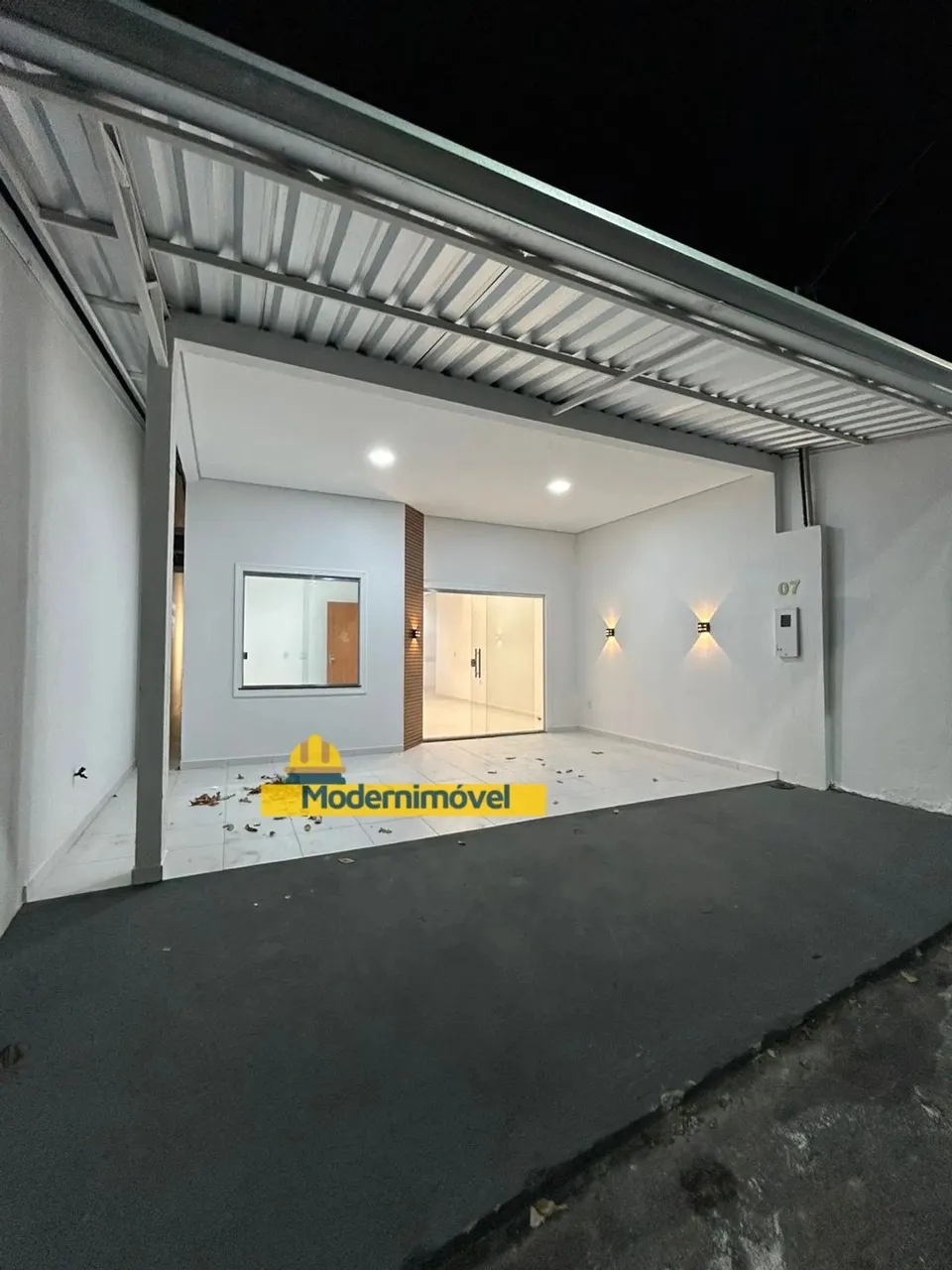 Condominio Parque10 | 2qrts | modulados | climatização prox Havan