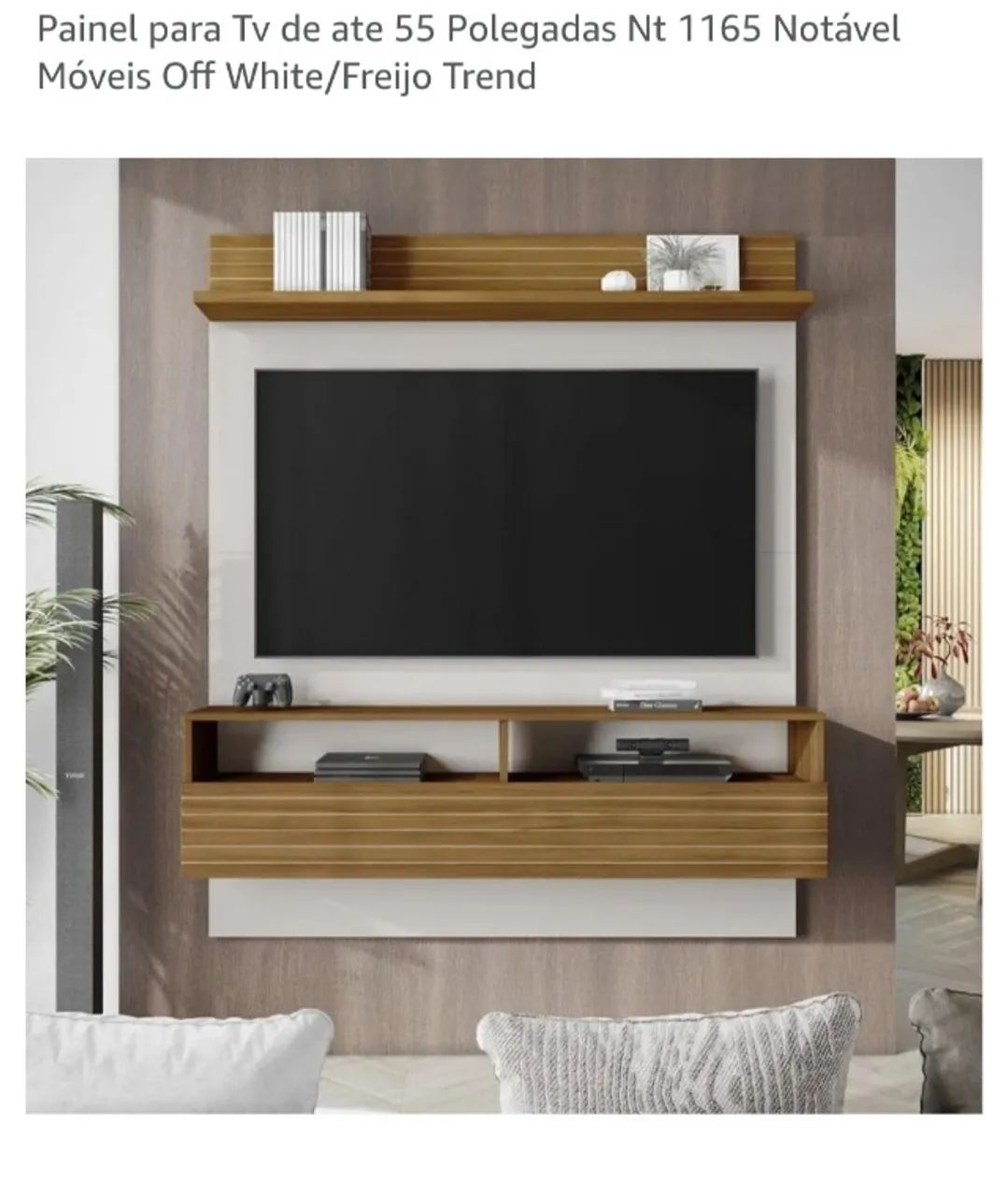 TV Mount64750750219906120