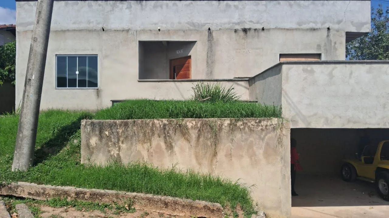 Foto - Saquarema - Retiro (Bacaxá)