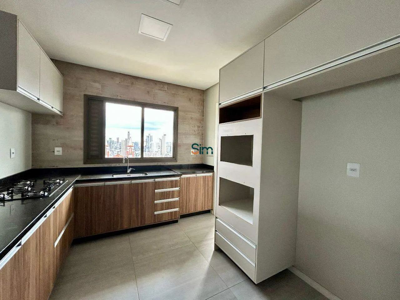 Apartamento para Venda no Centro em Chapecó/SC. - Foto 4