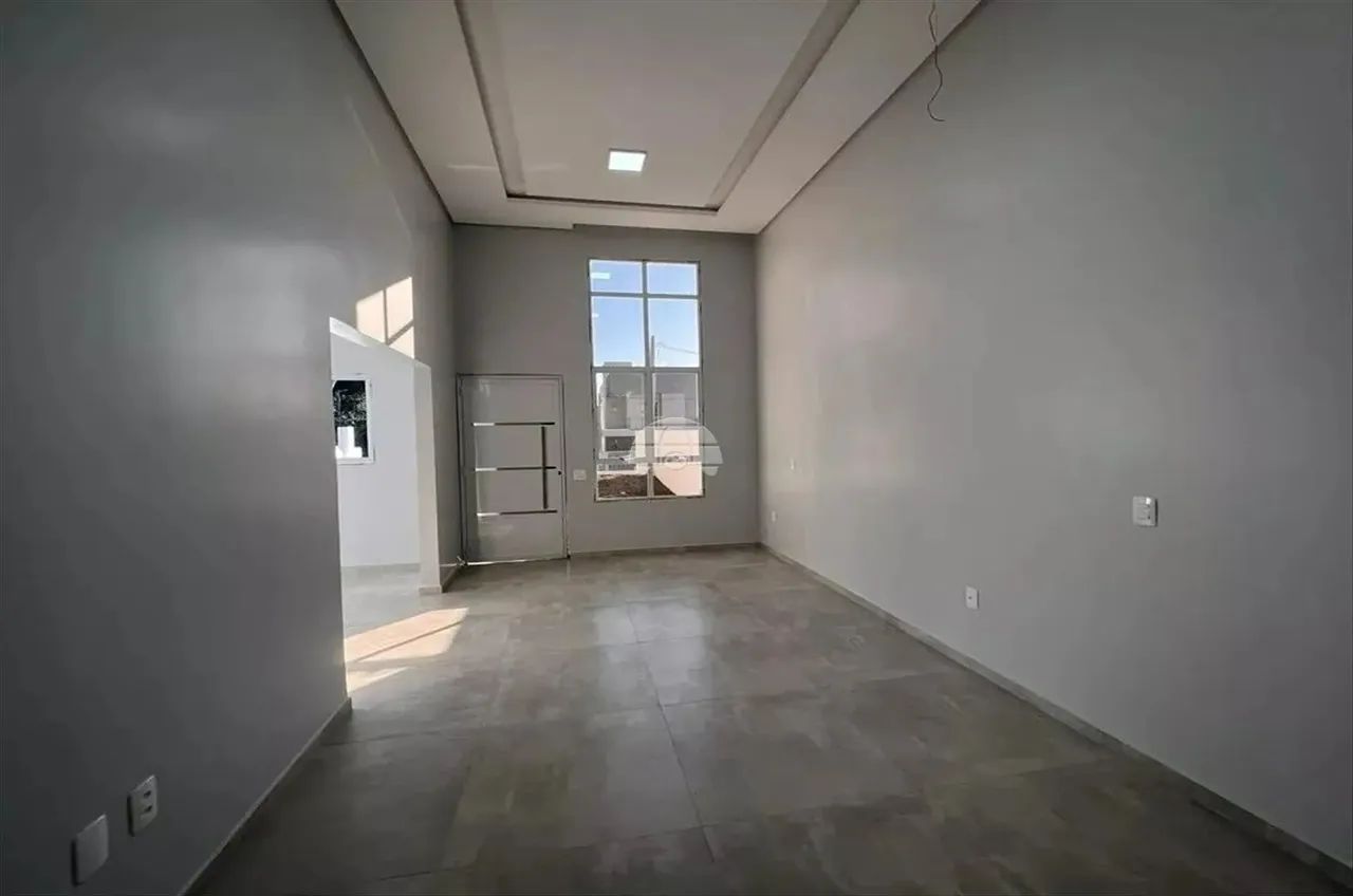 Vendas Casa Pato Branco PR - Foto 5