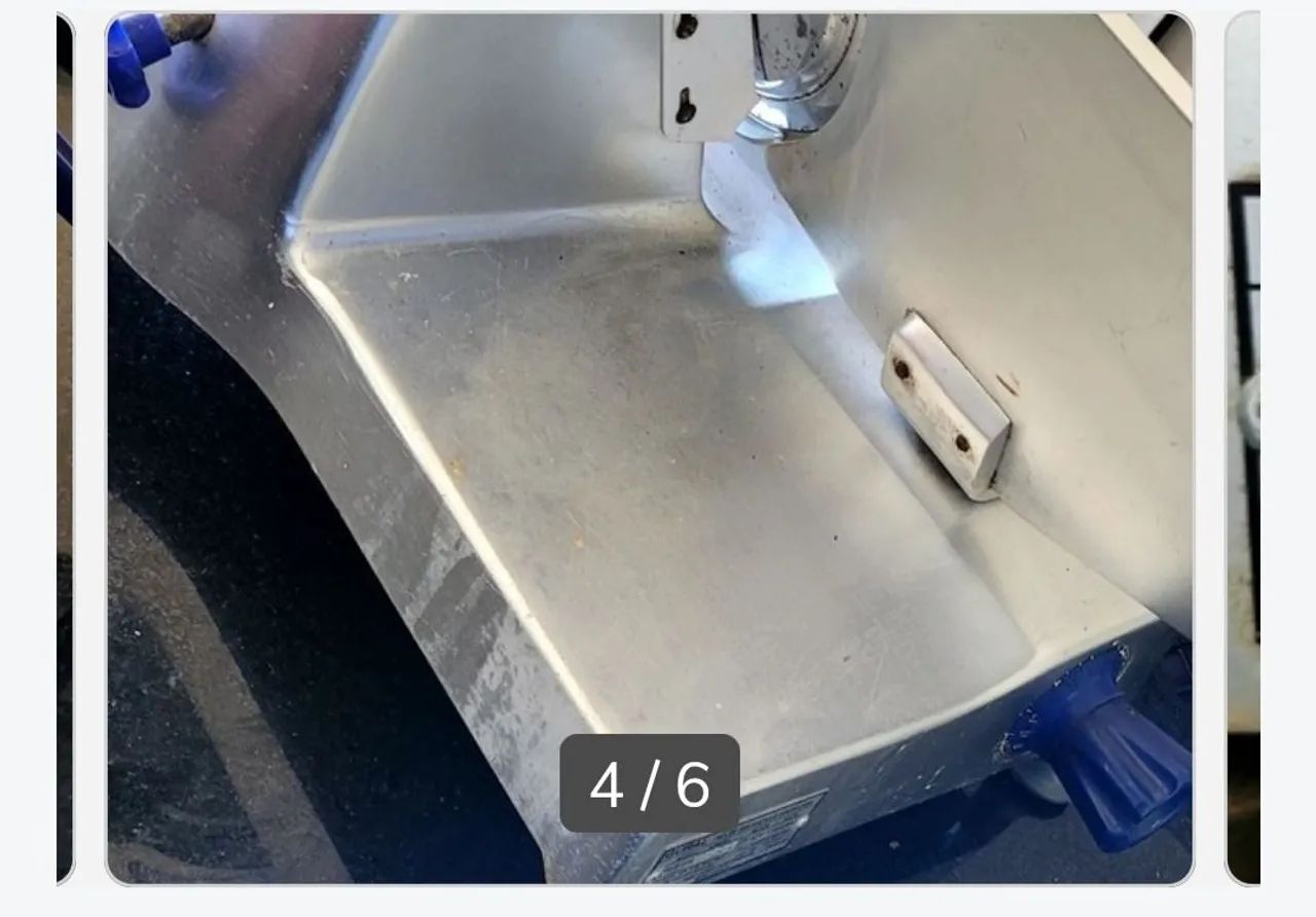 Cortador de frios industrial Gural GLP-275 - Foto 4