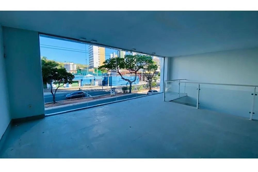 Loja moderna e acessível em Petrópolis, Natal - Foto 4