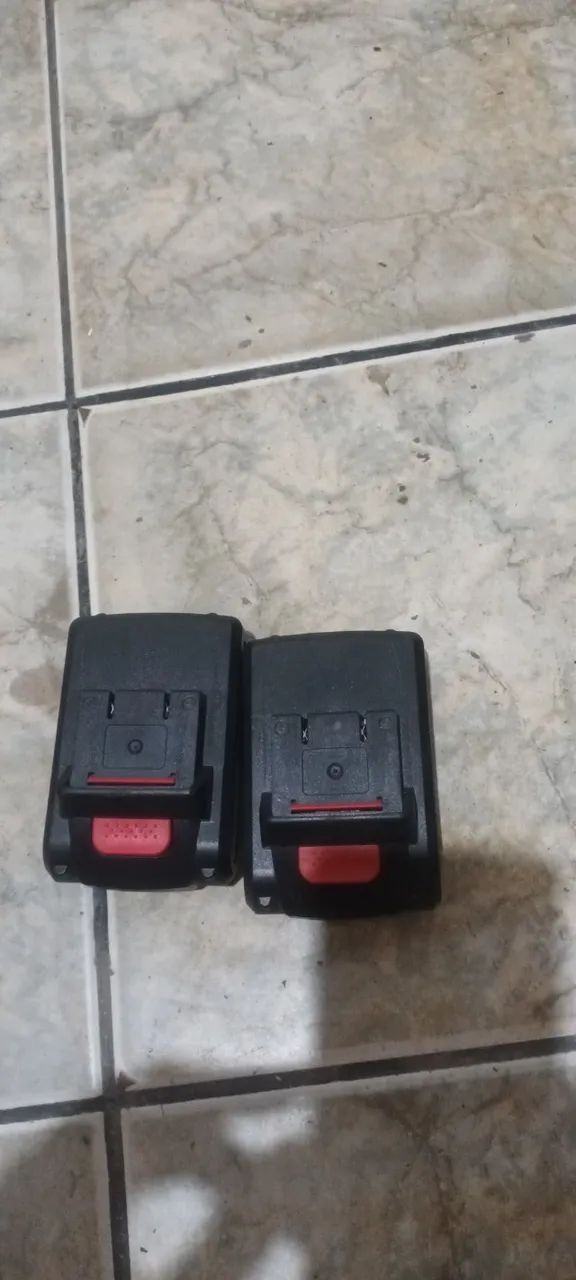 Screwdriver64717752377347121