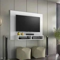 painel de tv 