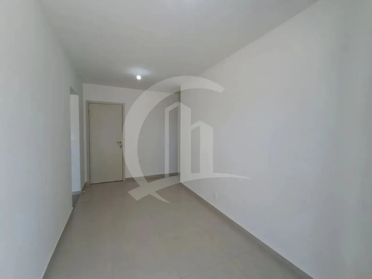Apartamento disponível para locação com 2 quartos sendo 1 suite - Foto 3