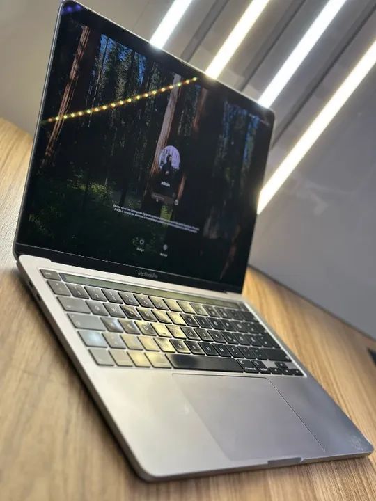 Notebook Positivo Marten N190i  Processador: i5- 3210M 2.50Hx - 3° geração 6GB DDR3  120GB - Foto 5