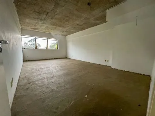 Sala para alugar, 34 m² - Vintage Offices - Granja Viana - Cotia/SP