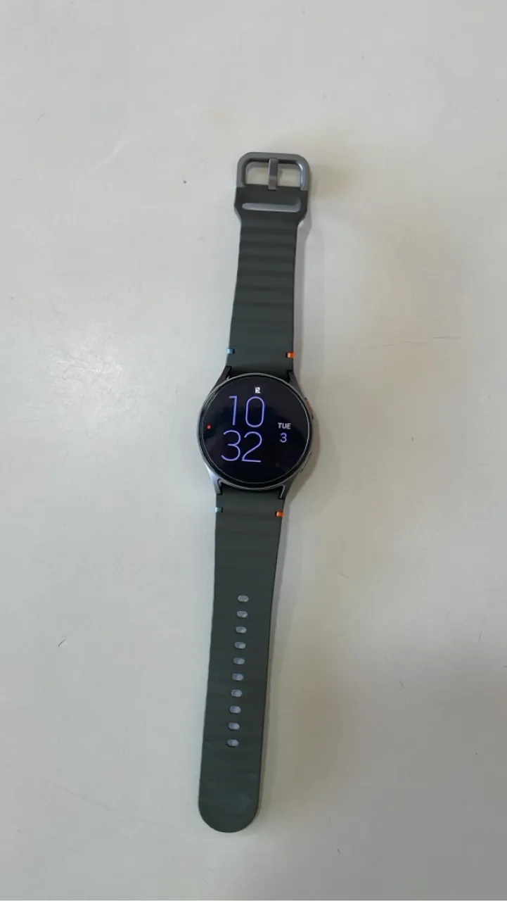 Pulseira para Smartwatch
