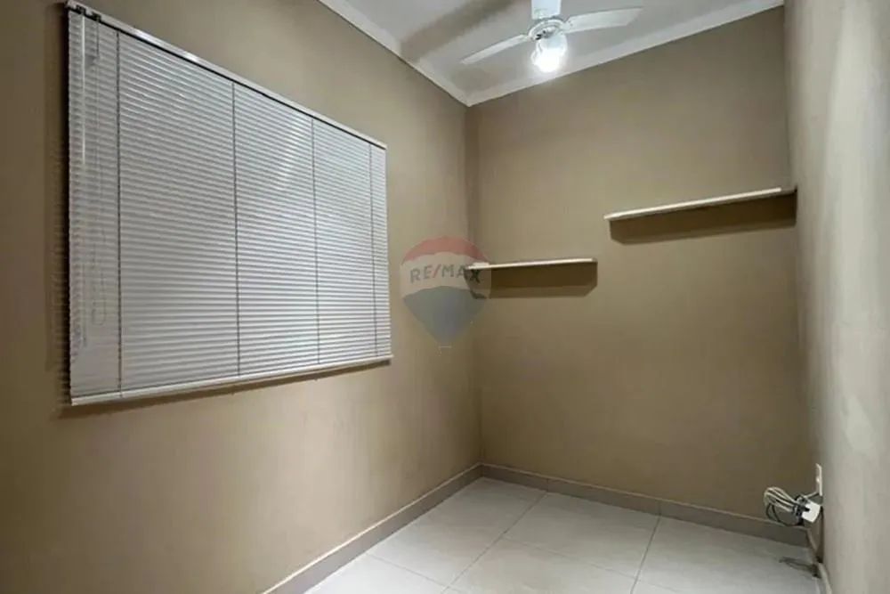 Sala comercial para Locação 9 m2, Zona Sul Próximo ao Fórum Civil e Trabalhista, em São Jo - Foto 6