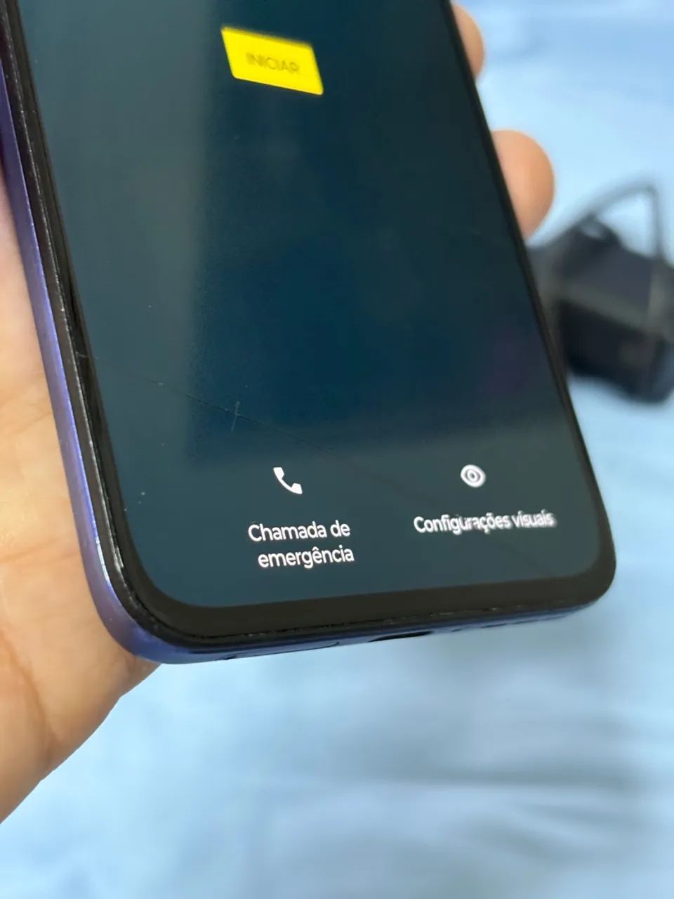 Motorola Edge 30 neo - Foto 2