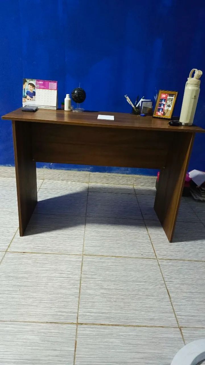 Mesa de Estudo 64220694385795122