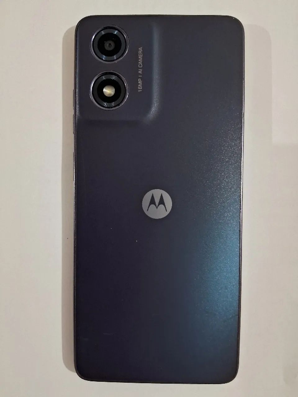 Smartphone Motorola  - Foto 5