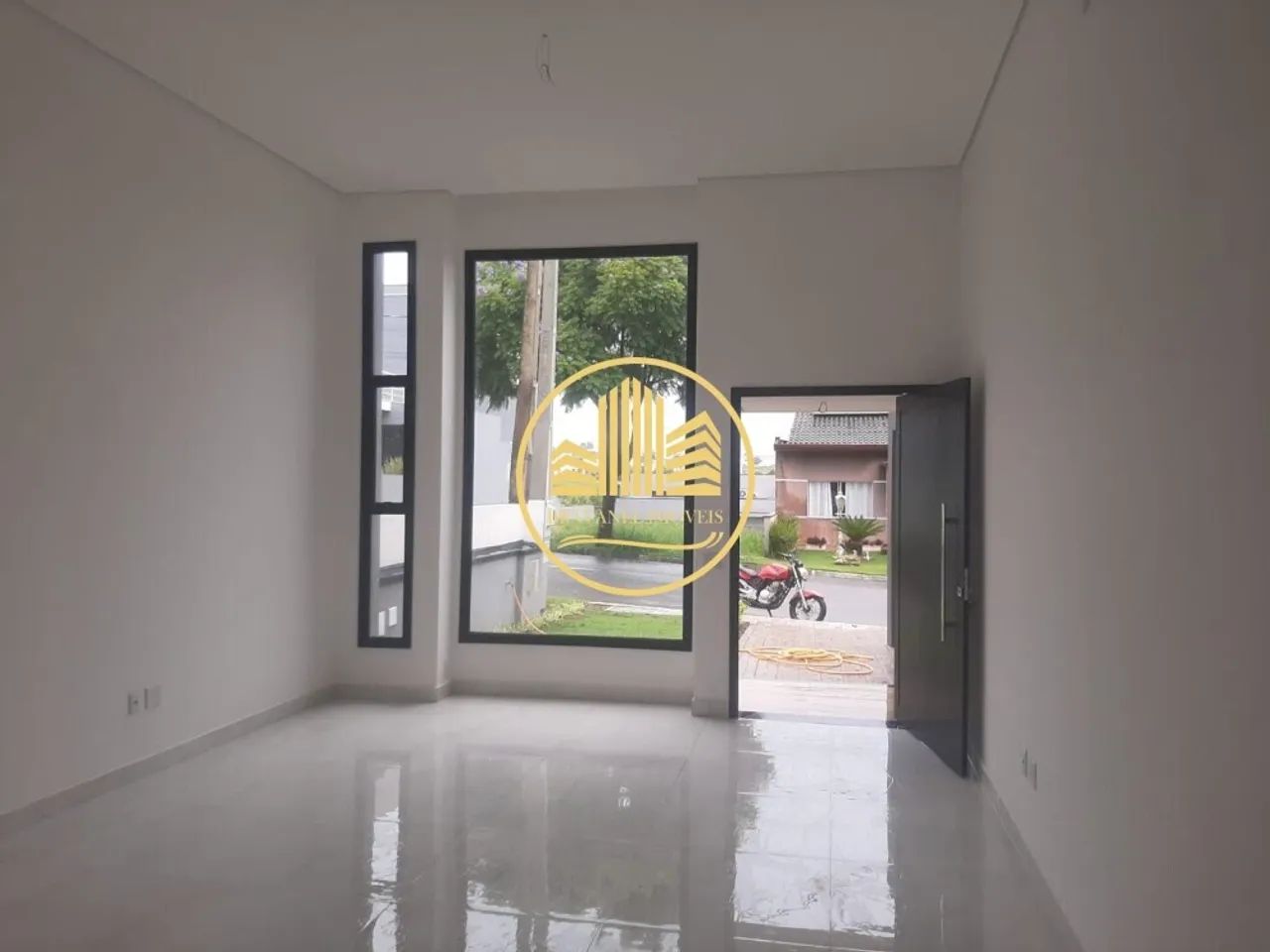 Casa em Condomínio para comprar Residencial Vila Victoria Itupeva