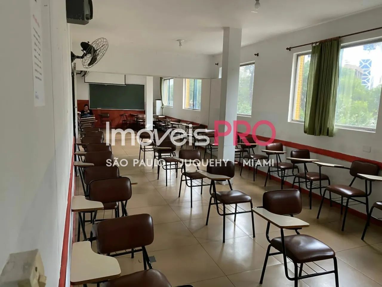 Sobreloja para Venda na Bela Vista. - Foto 5