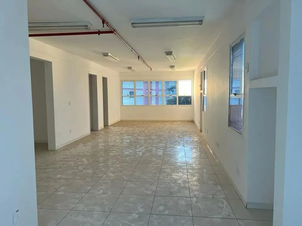 Sala Empresarial Anchieta - Foto 2