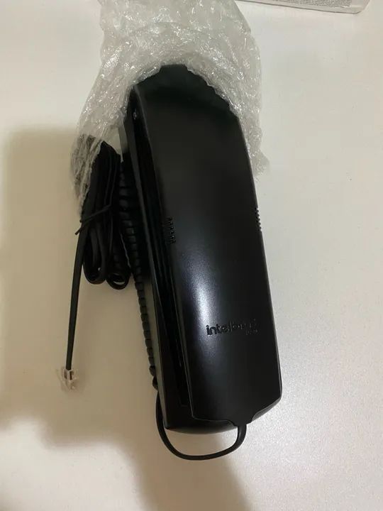 Telefone Fixo Intelbras