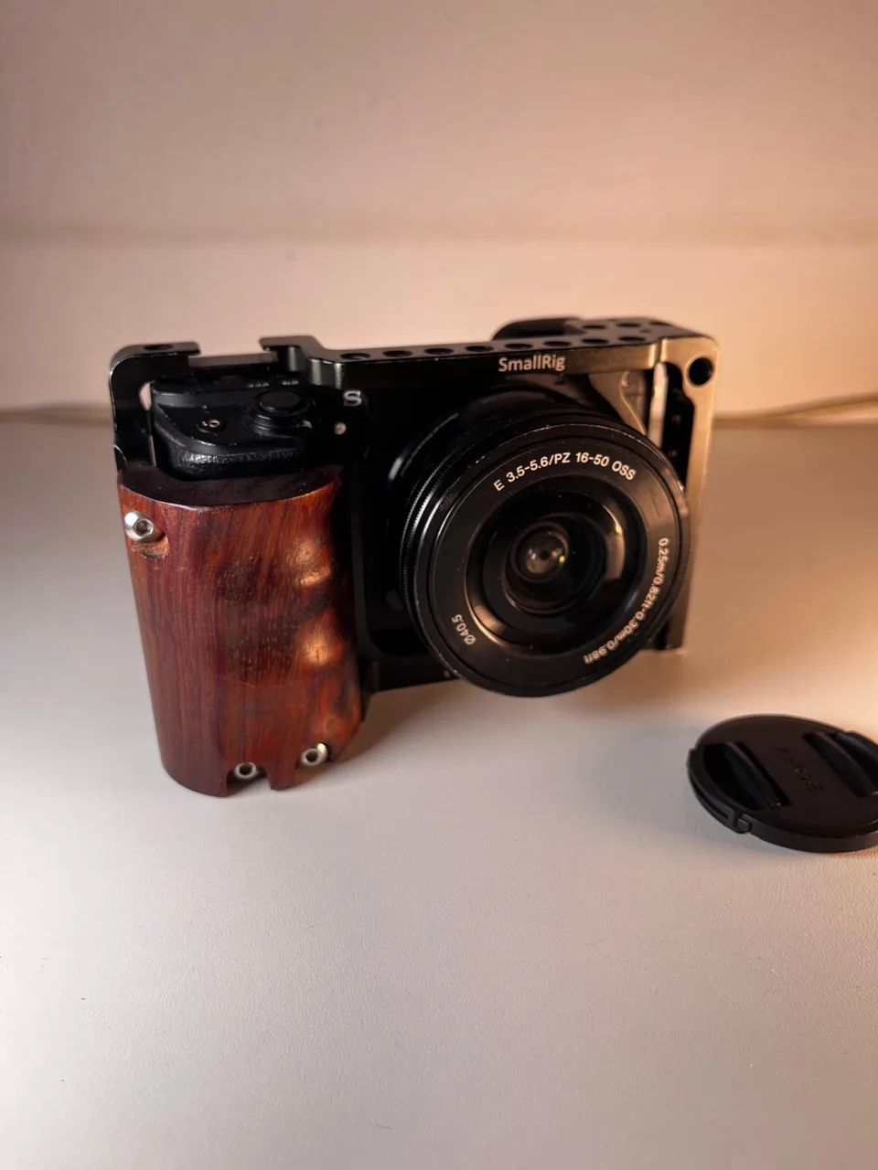 Sony a630064318617736451125