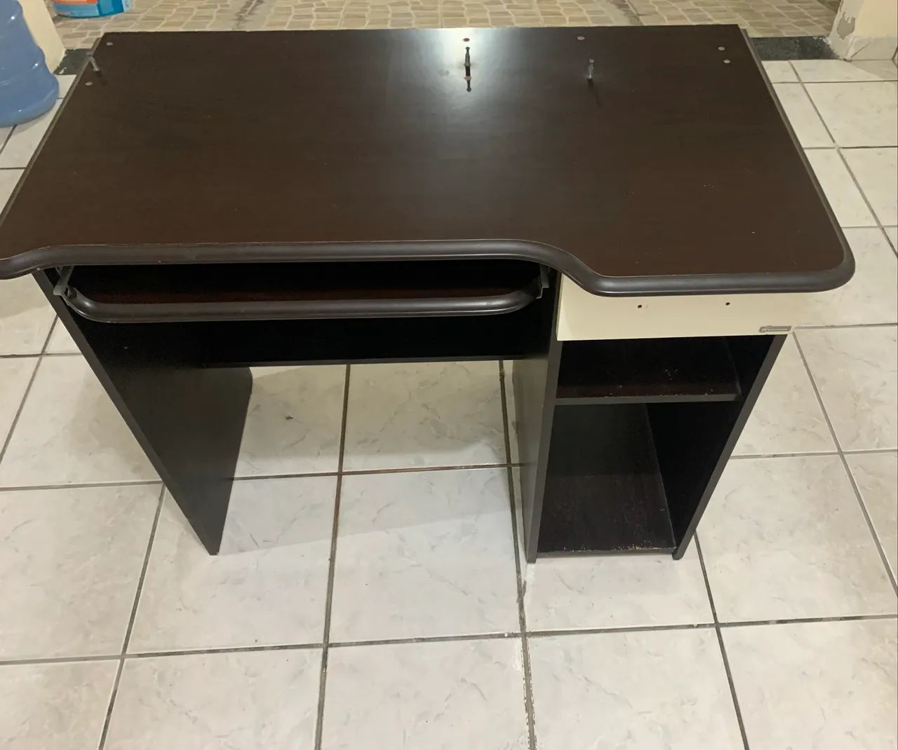 Mesinha para estudo 64961570241154120