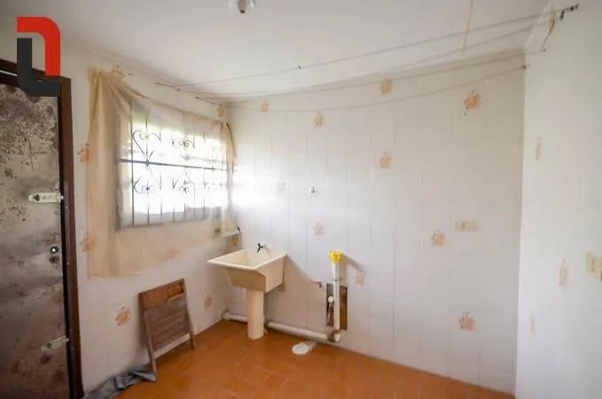 Casa com 4 quartos para alugar, 312 m² por R$ 23.787/mês - Alto da XV - Curitiba/PR - Foto 12