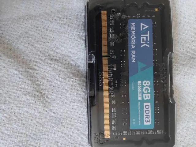 8GB RAM64302743020033121