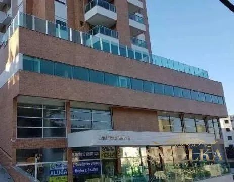Loja comercial a venda no bairro Pantanal, Florianópolis - Foto 2