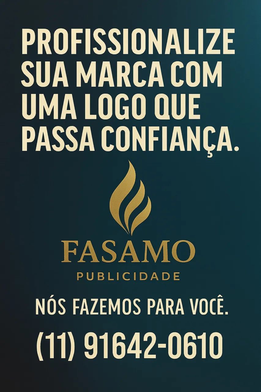 CUIDAMOS DO SEU INSTAGRAM PROFISSIONAL 