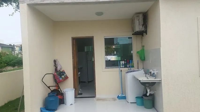 CASA BARRA DO JACUÍPE CARNAVAL - Foto 15