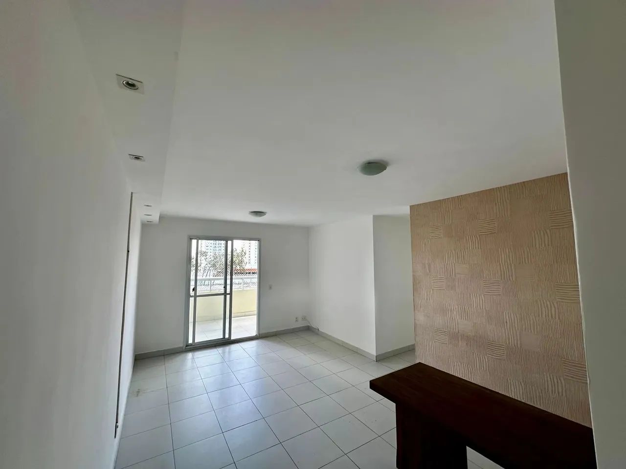 APARTAMENTO COM 92M2 EM NEÓPOLIS
