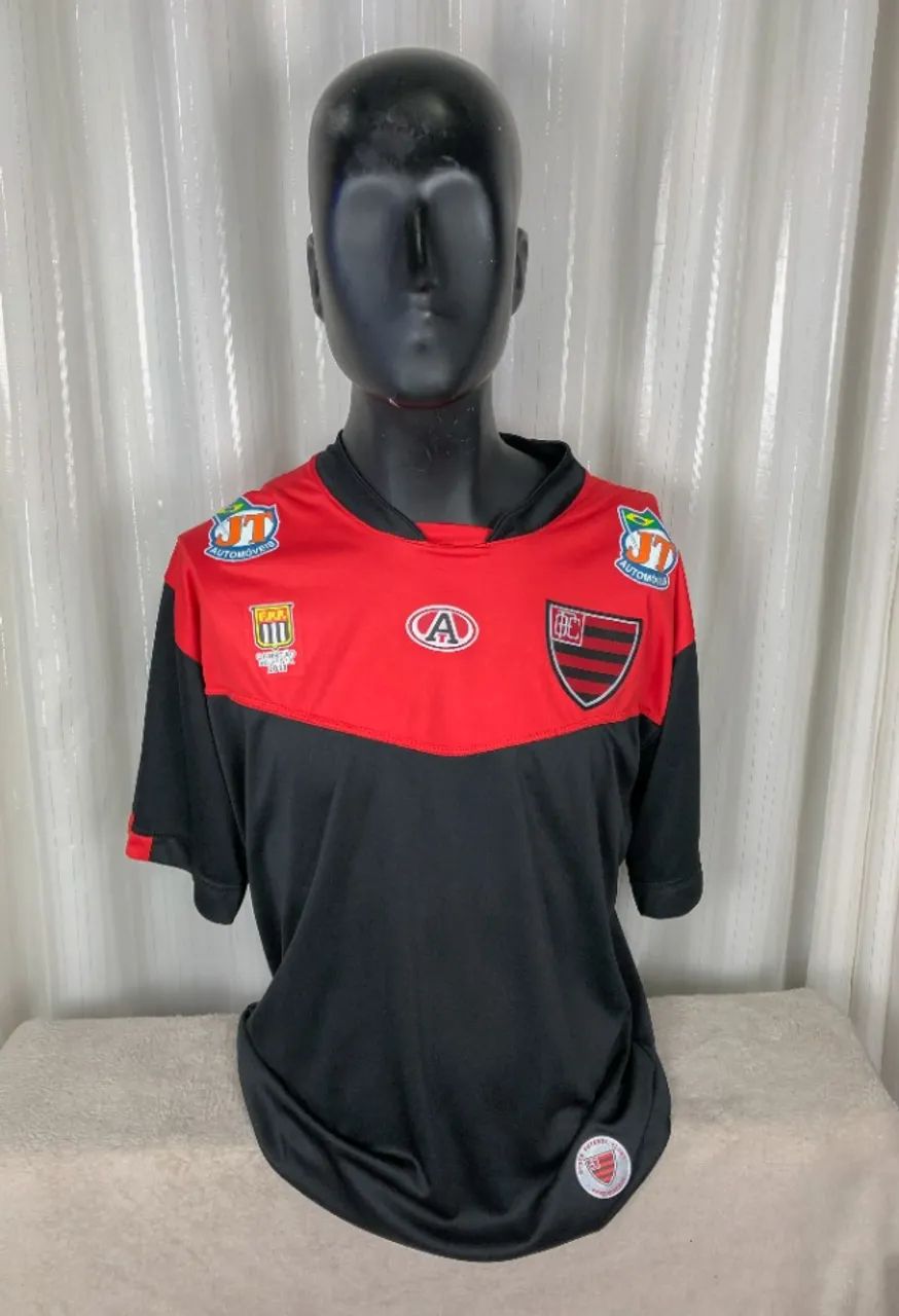 Camisa Oeste (Aktion)