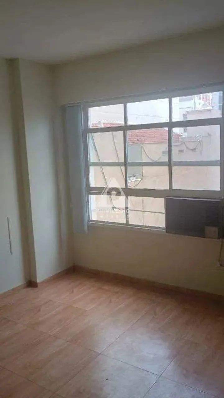 Sala à venda, Centro - RIO DE JANEIRO/RJ - Foto 2