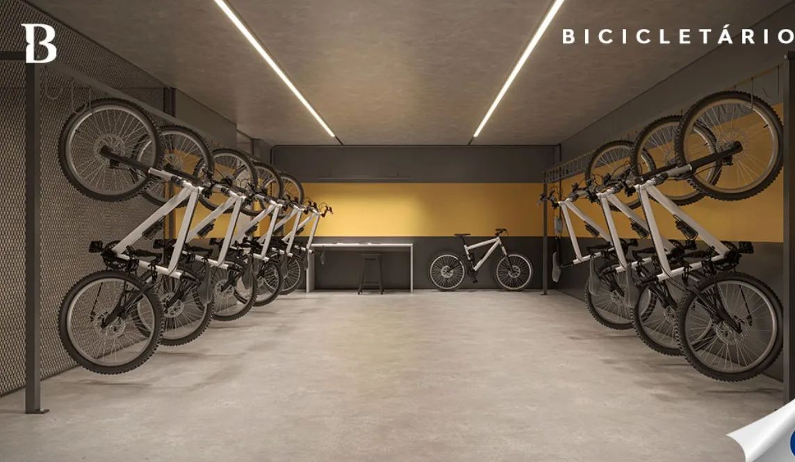 VILLAGGIO BRUNELLO - Foto 12