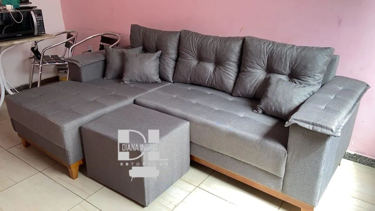 Sofa 64308276355329120